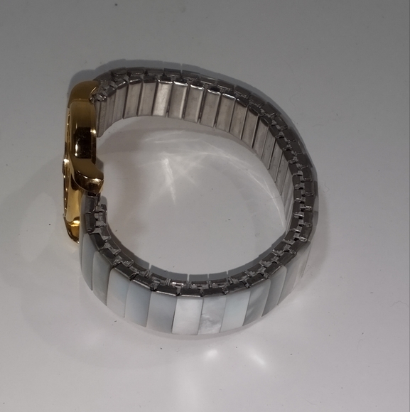 Cheval 3set interchangeable shell watch - Picture 5 of 11